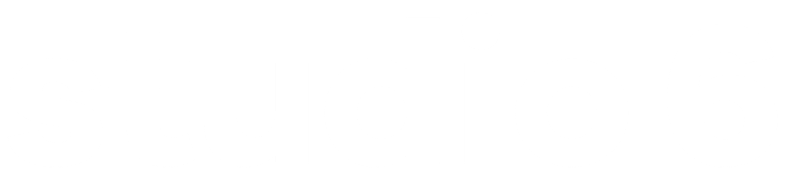 Mobirise